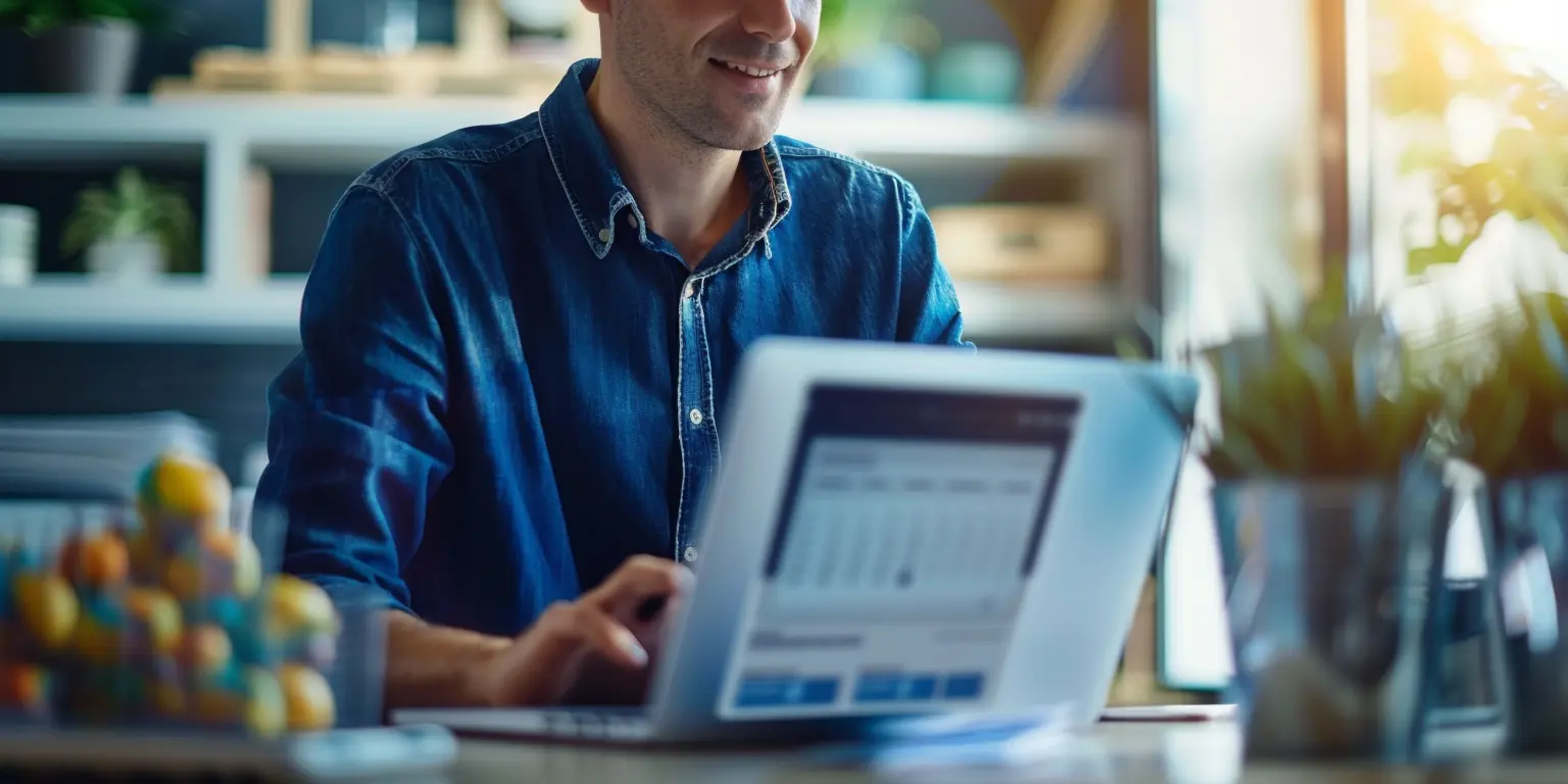 KI-Chatbot für E-Commerce & Online-Shops