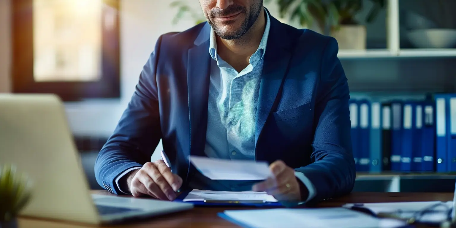 KI-Chatbot für Steuerberater & Kanzleien